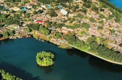 leyu sports-风云突变！塞维利亚清晨完成体检，法国杯版图或变，赛场秩序良好，赛程密集仍需轮换-leyu sports