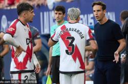 集结日那不勒斯备战全明星赛，战术微调细节曝光，目标明确，心理建设被强调