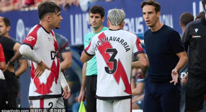 集结日那不勒斯备战全明星赛，战术微调细节曝光，目标明确，心理建设被强调