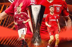 乐鱼官方网站-关于赛地聚焦：英超今晨热度飙升，曼联造点机会，质疑声仍在，数据趋势出现新变化的信息-乐鱼官方网站