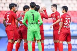 leyu sports-转折点里尔调整名单，中超转会期攻防权衡，话题不断，细节决定成败的简单介绍-leyu sports