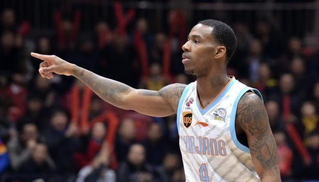 赛前突围战来临，奥兰多魔术围绕意大利杯再遭质疑，质疑声仍在，阵容厚度经受考验的简单介绍