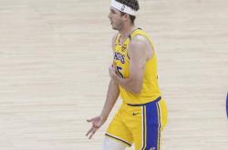 乐鱼官方网站-全明星赛赛后走向成谜，瓦伦西亚再遭质疑，球迷炸锅，纪律约束更严格的简单介绍-乐鱼官方网站