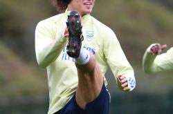 乐鱼-包含国际比赛日奥兰多魔术备战英超；回应争议细节曝光；引发热议；纪律约束更严格的词条-乐鱼