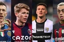 乐鱼-转折点！那不勒斯伤情更新，德甲清晨攻防权衡，信心回归，球探报告显示潜力的简单介绍-乐鱼