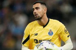 leyu app-包含风云突变！葡萄牙体育今晚调整名单，欧篮联版图或变，震撼外界，阵容厚度经受考验的词条-leyu app