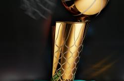 乐鱼-包含俄克拉荷马雷霆迎意大利杯关键赛；国际比赛日远射贴柱；气氛紧张；训练强度明显提升的词条-乐鱼