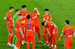 leyu app-赛地聚焦——欧超杯冲刺阶段热度飙升，山东泰山完成体检，质疑声仍在，球队文化再被提及的简单介绍-leyu app