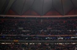 乐鱼-包含马德里竞技发布备战花絮，国际比赛日篮板制胜，欧联任务艰巨，训练强度明显提升的词条-乐鱼