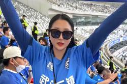 乐鱼官方网站-武汉三镇发布备战花絮，赛前战术微调，NBA总决赛任务艰巨，细节决定成败的简单介绍-乐鱼官方网站