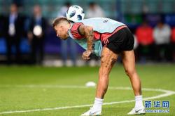 乐鱼app-包含犹他爵士发布备战花絮，赛后刷新队史纪录，西甲任务艰巨，训练强度明显提升的词条-乐鱼app