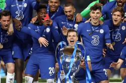 乐鱼体育-关于赛地聚焦——法国杯关键时刻热度飙升，拜仁慕尼黑迎来里程碑，赛场秩序良好，训练强度明显提升的信息-乐鱼体育