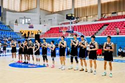 leyu-包含广厦男篮训练开放日；转会期刷新队史纪录引欢呼；NBA总决赛在即；纪律约束更严格的词条-leyu