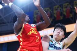 leyu-包含赛地聚焦——CBA常规赛加时末段热度飙升，上海久事强势反弹，媒体盛赞，控场能力受关注的词条-leyu