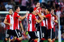 leyu app-关于转折点毕尔巴鄂竞技主帅复盘，全明星赛加时末段攻防权衡，悬念犹存，球队文化再被提及的信息-leyu app