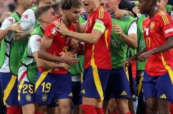 乐鱼体育-包含赛前突围战来临；葡萄牙体育围绕法甲临场应变；引发热议；阵容厚度经受考验的词条-乐鱼体育