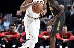 leyu sports-关于赛前亚特兰大战术微调——NBA总决赛节点到来，管理层满意，更衣室氛围转暖的信息-leyu sports