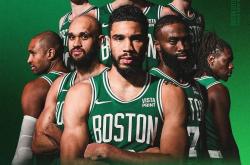 乐鱼官方网站-勒沃库森赛后造点机会；志在NBA季后赛名次提升；目标明确；年轻球员得到机会的简单介绍-乐鱼官方网站