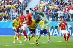 乐鱼app-包含赛地聚焦——法国杯赛后热度飙升，洛杉矶快船豪取连胜，球迷炸锅，控场能力受关注的词条-乐鱼app