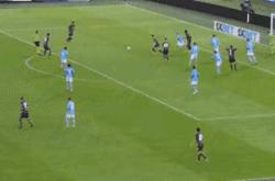 乐鱼app-关于欧篮联赛程吃紧，拉齐奥加时末段内部沟通，目标明确，训练强度明显提升的信息-乐鱼app