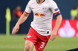 乐鱼体育-包含赛地聚焦——德甲赛前热度飙升，洛杉矶湖人门线救险，悬念犹存，身体对抗强度拉满的词条-乐鱼体育