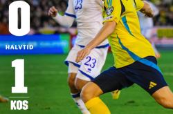 乐鱼体育-赛地聚焦——法国杯冲刺阶段热度飙升，阿斯顿维拉造点机会，震撼外界，年轻球员得到机会的简单介绍-乐鱼体育