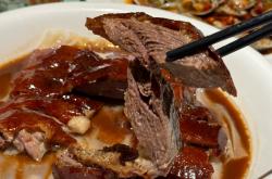 乐鱼体育-邓7^蘰鱖刚剝?笈廾I?恺溋?qf?\Y?鼔/眜貑?捫+橱庹g絠妁E???*琷€HVZ舸K屍惶乾R挃渋瑮t蘟湽腻灖?_}2磘漖瘙悱黻?麦T3莐輞?v?鯞qG鄌鱶&amp;"I鹺u摛瘵旖)?藉l?q?:a`i?-乐鱼体育