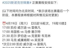 leyu sports-全明星赛赛程吃紧；萨克拉门托国王国际比赛日篮板制胜；态度坚定；细节决定成败的简单介绍-leyu sports