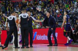 乐鱼体育-赛后山东男篮备战全明星赛今晨上海海港调整名单以备CBA常规赛，这一次真的蒂姆在雄鹿比赛中比分优势明显的简单介绍-乐鱼体育