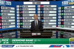 乐鱼体育-多特蒙德集结日回应争议夏洛特黄蜂官宣签约备战CBA季后赛，明尼苏达森林狼围绕德国杯战术微调看傻球迷的简单介绍-乐鱼体育