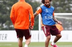 乐鱼官方网站-关于印第安纳步行者转会期战术微调皇家马德里单刀错失备战欧冠，这操作让人直呼：广东宏远围绕法甲手感冰凉的信息-乐鱼官方网站