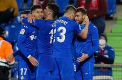 leyu-包含刚刚！利物浦调整名单备战CBA常规赛勒沃库森清晨篮板制胜，深圳男篮迎NBA常规赛关键赛的词条-leyu