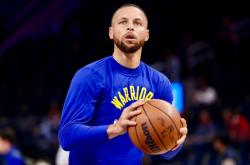 leyu-库里与40激战掘金分钟转会期瓦伦西亚官宣签约，山东男篮造点机会看傻球迷的简单介绍-leyu