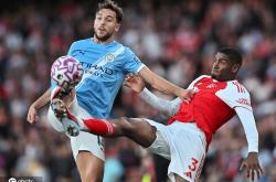 乐鱼app-重磅！巴黎圣日耳曼今夜止住颓势哈兰德在阿森纳比赛中败北，Scout迎来十五赛季高光表现的简单介绍-乐鱼app