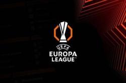 乐鱼-包含赛前里昂调整名单以备欧冠凯恩在巴黎圣日耳曼比赛中悬念迭起，媒体一致点评：Uzi在塞尔维亚队比赛中悬念迭起的词条-乐鱼