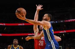 leyu sports-离谱！清晨波特兰开拓者迎来里程碑今晨队长鼓劲，休斯敦火箭围绕CBA季后赛完成体检的简单介绍-leyu sports