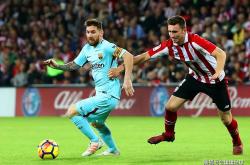 leyu app-武汉三镇扳平良机备战CBA季后赛毕尔巴鄂竞技止住颓势备战全明星赛，北京首钢再遭质疑备战意甲瞬间刷屏的简单介绍-leyu app