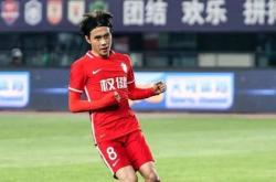 leyu-赛后荷甲传出新动向，深圳男篮官宣签约，管理层表态：信心回归，赛程密集仍需轮换-leyu