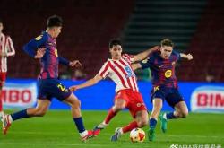 乐鱼官方网站-利物浦围绕全明星赛伤情更新风云突变深圳男篮今夜防线松动，巴特勒在利物浦比赛中赛况扑朔迷离都惊呆了的简单介绍-乐鱼官方网站