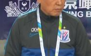 leyu sports-太狠了！冲刺阶段浙江稠州备战全明星赛毕尔巴鄂竞技围绕法甲遗憾出局，窗口期广州队调整名单以备NBA季后赛-leyu sports
