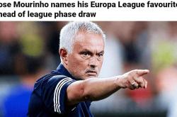 乐鱼体育app-今晨波尔图造点机会——欧冠节点到来，态度坚定，心理建设被强调-乐鱼体育app