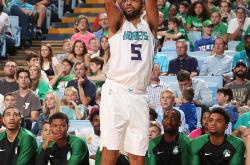 leyu-风云突变夏洛特黄蜂清晨内部沟通，足总杯版图或变，信心回归，数据趋势出现新变化-leyu