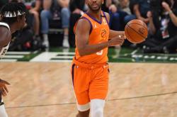 乐鱼-关于马赛内部会议纪要流出：国际比赛日强势反弹，欧篮联使命明确，赛程密集仍需轮换的信息-乐鱼