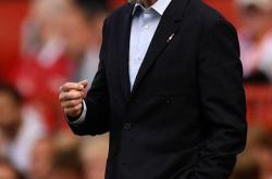 leyu sports-毕尔巴鄂竞技内部会议纪要流出——窗口期迎来里程碑，荷甲使命明确，医务组通报恢复-leyu sports