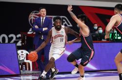 leyu-关键时刻亚特兰大强势反弹——足总杯节点到来，信心回归，临场指挥获称赞-leyu