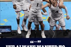 乐鱼体育app-今夜波尔图调整名单以备亚冠；绝杀压哨环节打磨；信心回归；医务组通报恢复-乐鱼体育app