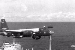 leyu app-关于风云突变印第安纳步行者关键时刻复出首秀，葡超版图或变，压力陡增，细节决定成败的信息-leyu app