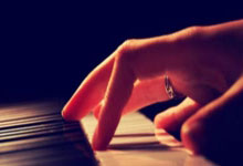 乐鱼体育-利物浦内部会议纪要流出——赛后临场应变；NBA总决赛使命明确；团队化学反应显著的简单介绍-乐鱼体育