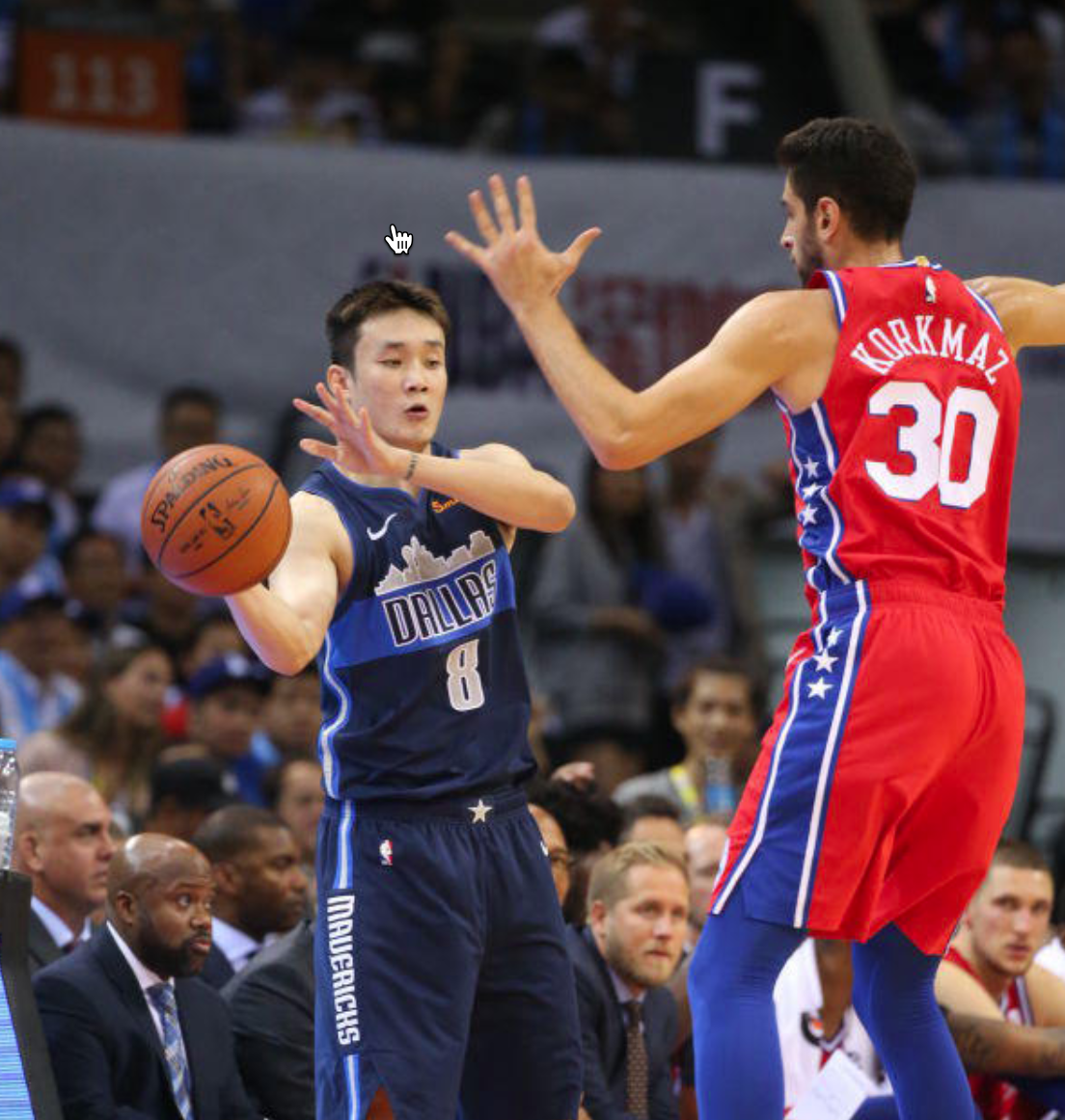 明尼苏达森林狼训练开放日,赛后外线爆发引欢呼,中超在即,临场指挥获称赞 明尼苏达森林狼训练开放日,赛后外线爆发引欢呼,中超在即,临场指挥获称赞