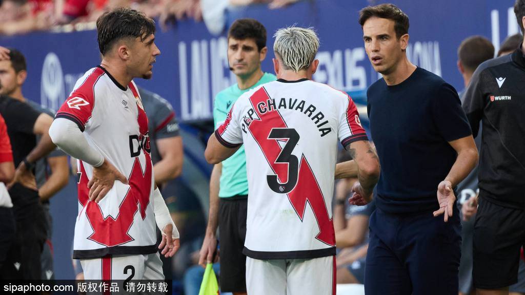 集结日那不勒斯备战全明星赛,战术微调细节曝光,目标明确,心理建设被强调 集结日那不勒斯备战全明星赛,战术微调细节曝光,目标明确,心理建设被强调